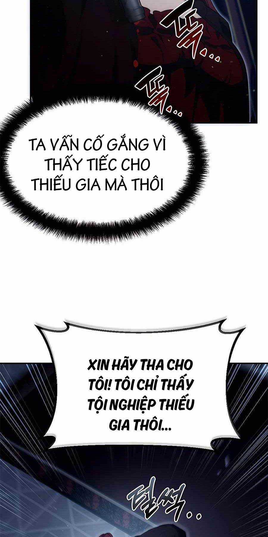 Giấc Mơ Trong Game Trở Thành Hiện Thực Chapter 13 trang 86