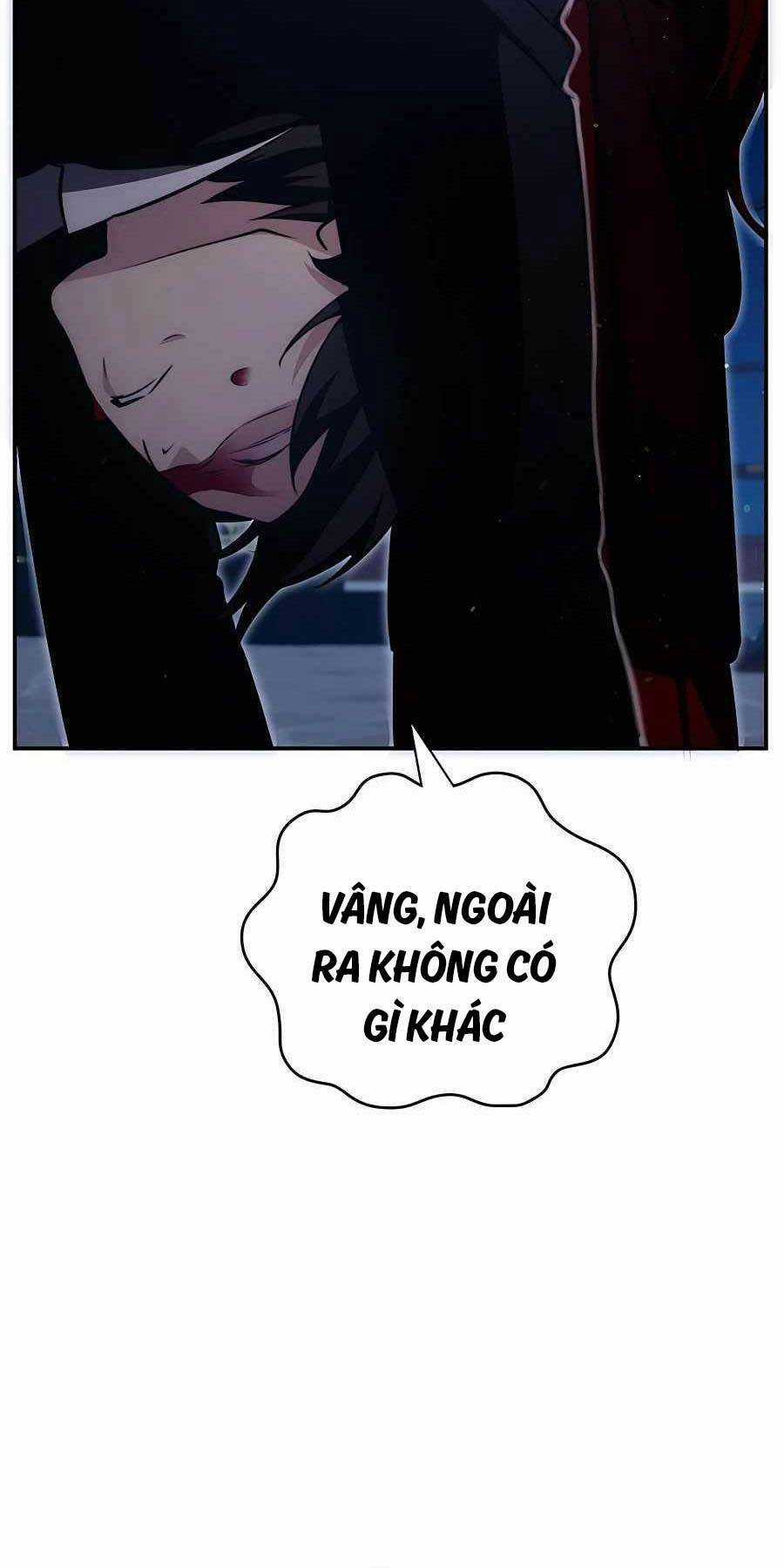 Giấc Mơ Trong Game Trở Thành Hiện Thực Chapter 13 trang 88