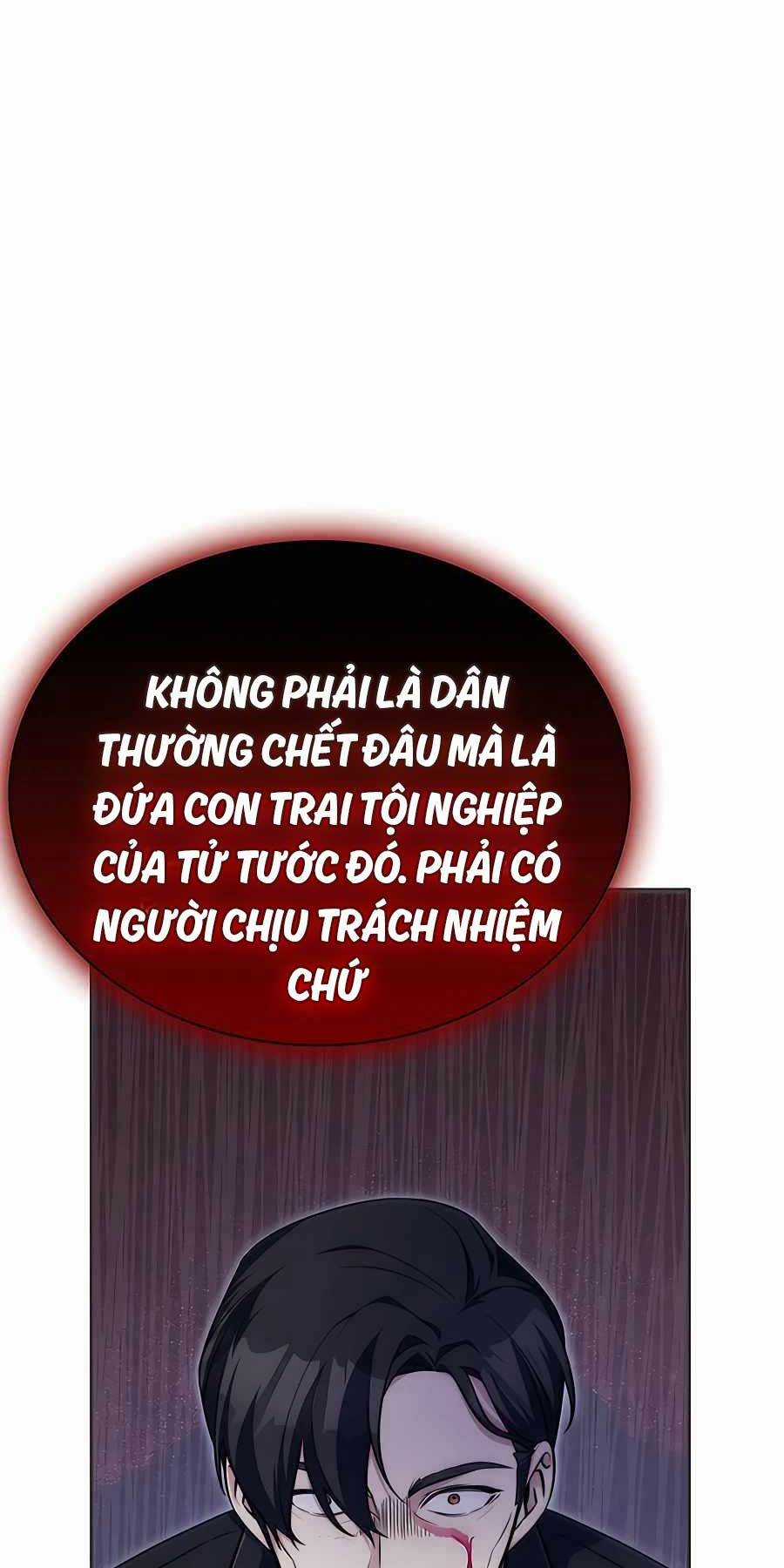 Giấc Mơ Trong Game Trở Thành Hiện Thực Chapter 13 trang 90