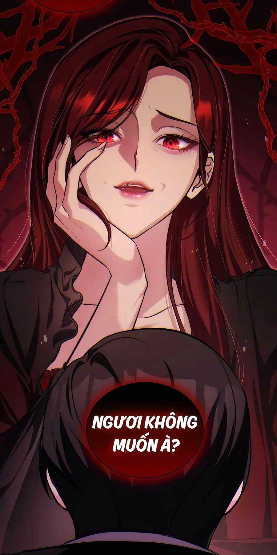 Giấc Mơ Trong Game Trở Thành Hiện Thực Chapter 13 trang 92