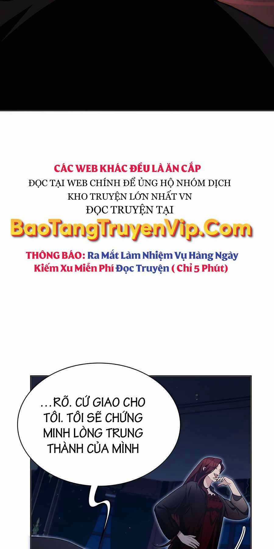 Giấc Mơ Trong Game Trở Thành Hiện Thực Chapter 13 trang 93