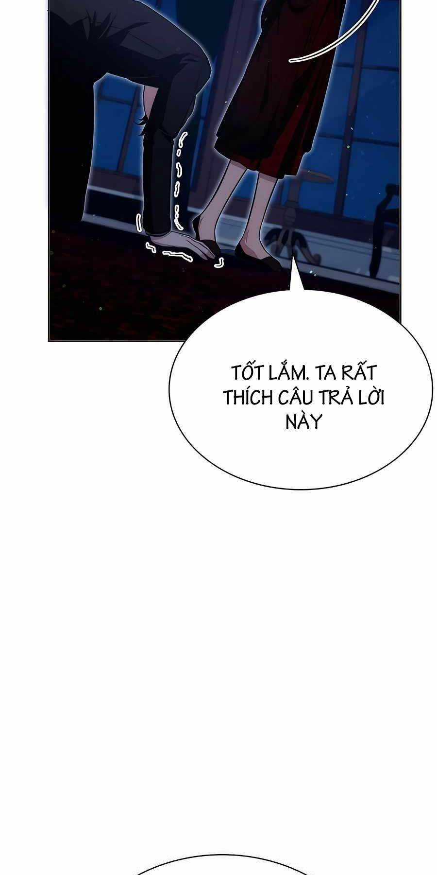 Giấc Mơ Trong Game Trở Thành Hiện Thực Chapter 13 trang 94