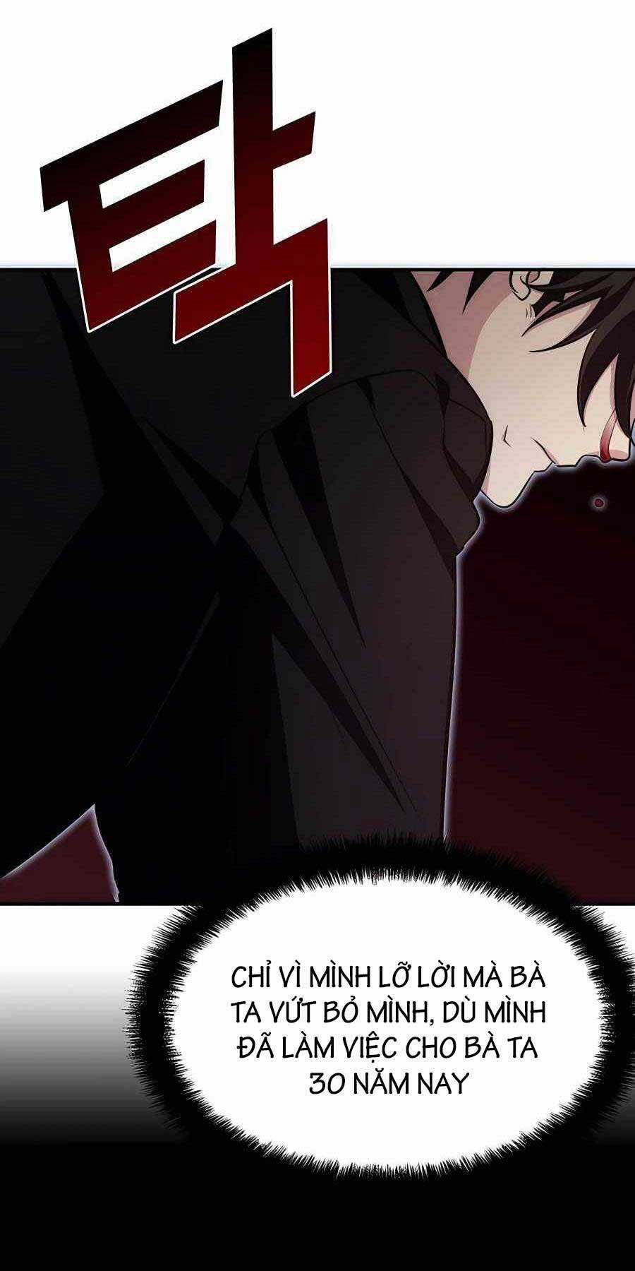 Giấc Mơ Trong Game Trở Thành Hiện Thực Chapter 13 trang 96