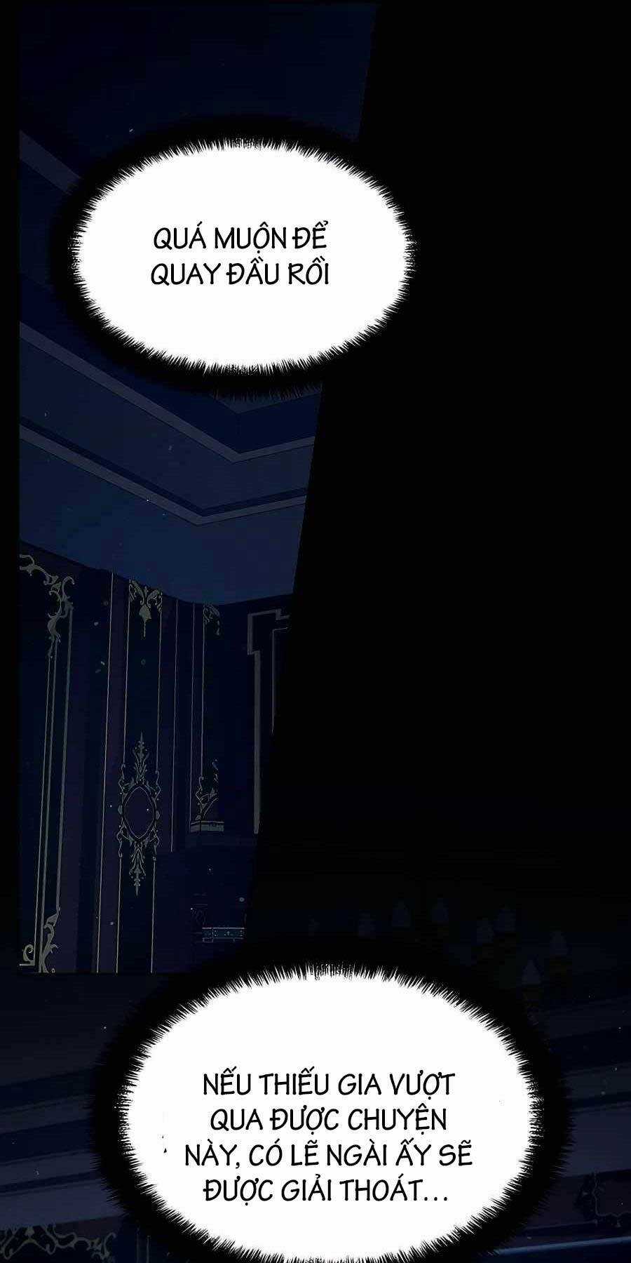 Giấc Mơ Trong Game Trở Thành Hiện Thực Chapter 13 trang 97