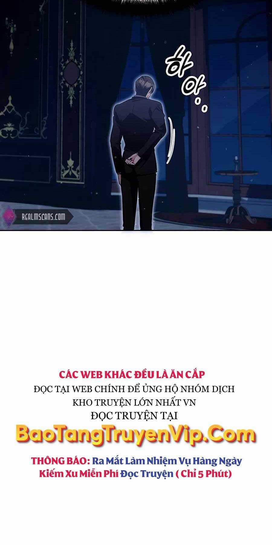 Giấc Mơ Trong Game Trở Thành Hiện Thực Chapter 13 trang 98