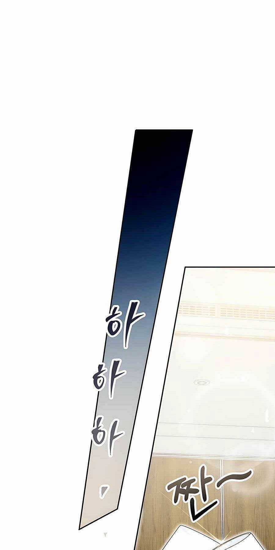 Giấc Mơ Trong Game Trở Thành Hiện Thực Chapter 13 trang 99