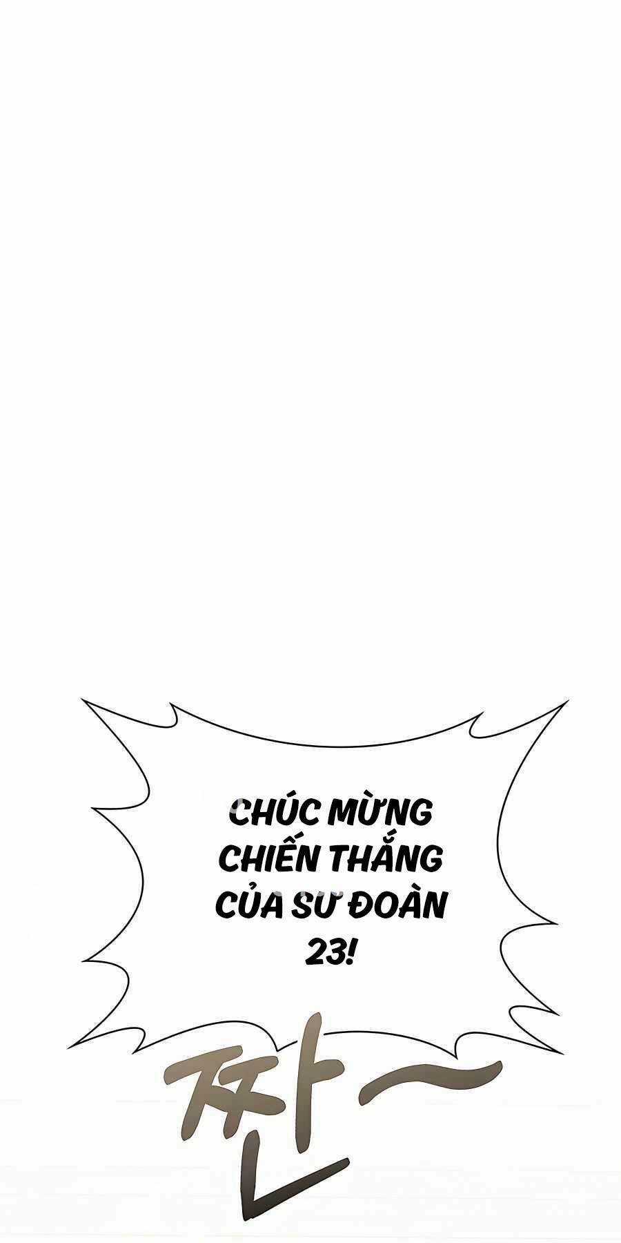 Giấc Mơ Trong Game Trở Thành Hiện Thực Chapter 14 trang 0