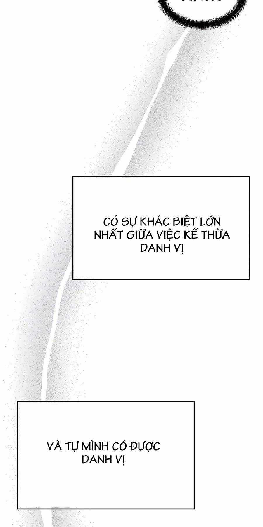Giấc Mơ Trong Game Trở Thành Hiện Thực Chapter 14 trang 12