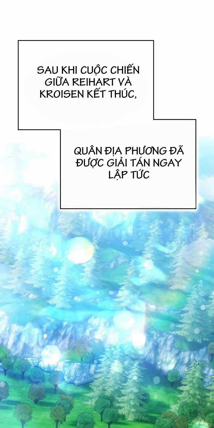 Giấc Mơ Trong Game Trở Thành Hiện Thực Chapter 14 trang 29