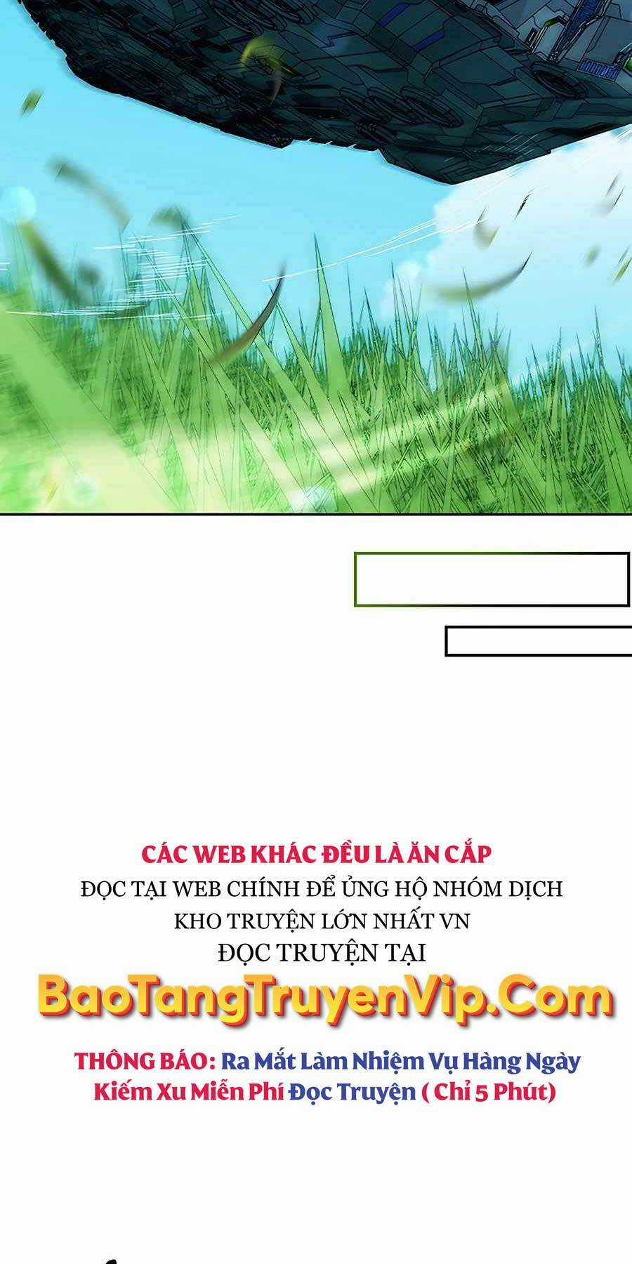 Giấc Mơ Trong Game Trở Thành Hiện Thực Chapter 14 trang 33