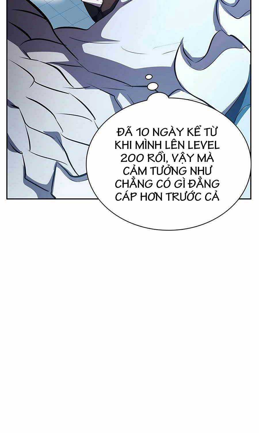 Giấc Mơ Trong Game Trở Thành Hiện Thực Chapter 14 trang 37