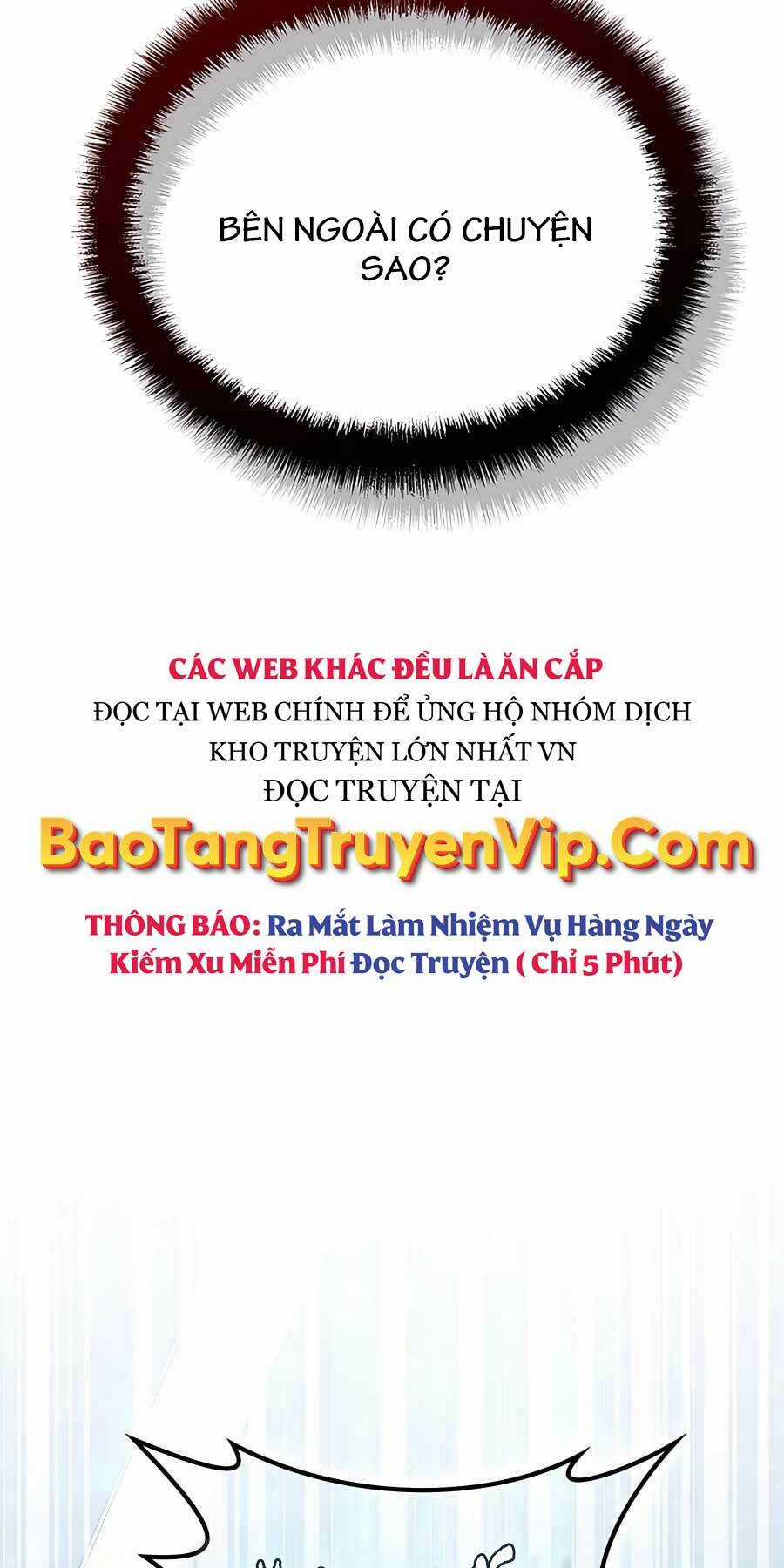 Giấc Mơ Trong Game Trở Thành Hiện Thực Chapter 14 trang 53
