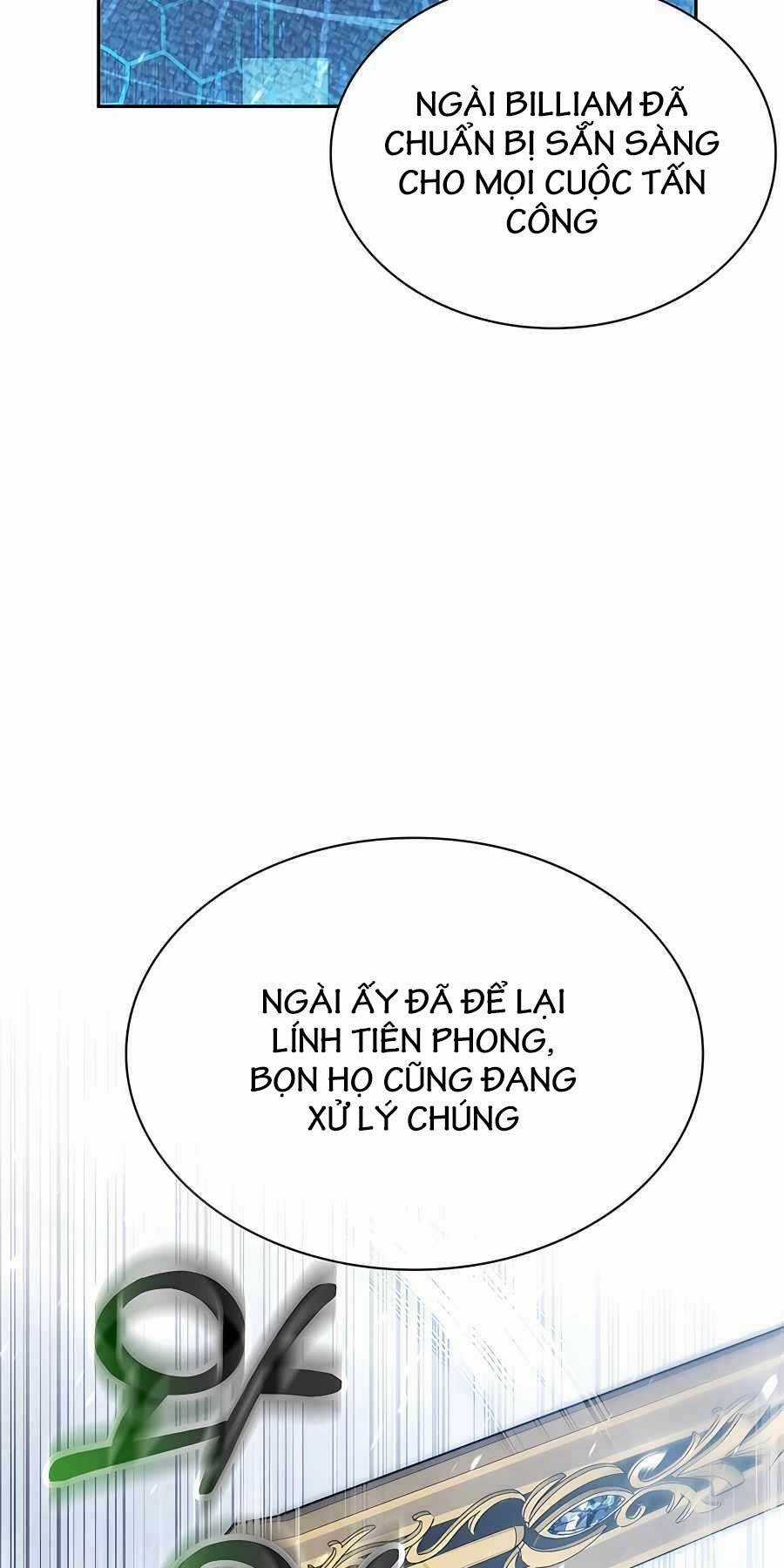 Giấc Mơ Trong Game Trở Thành Hiện Thực Chapter 14 trang 64