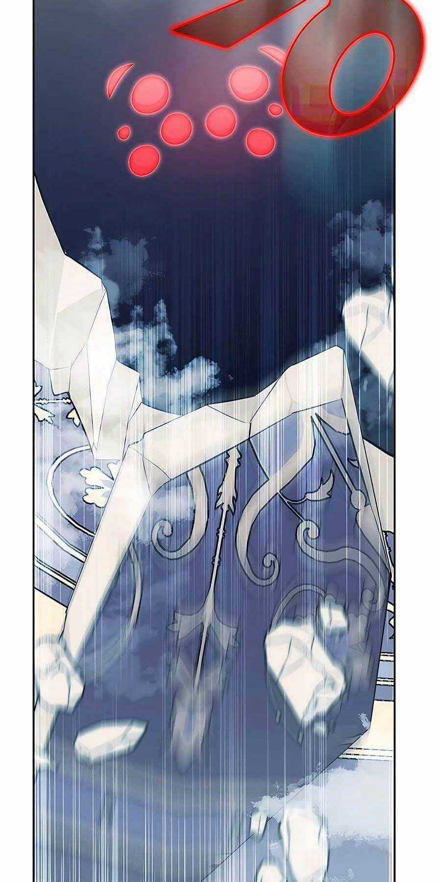 Giấc Mơ Trong Game Trở Thành Hiện Thực Chapter 14 trang 70