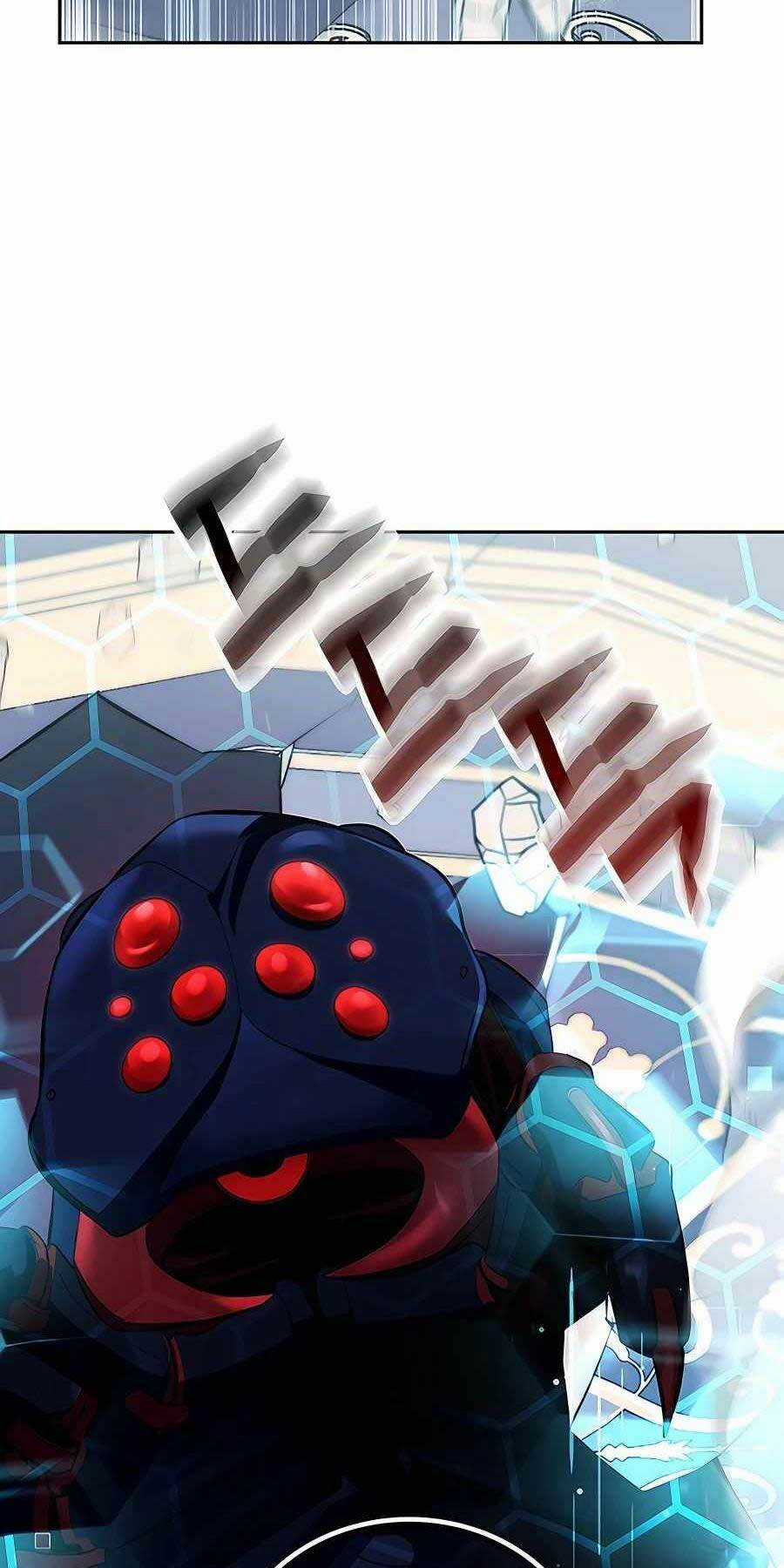 Giấc Mơ Trong Game Trở Thành Hiện Thực Chapter 14 trang 71