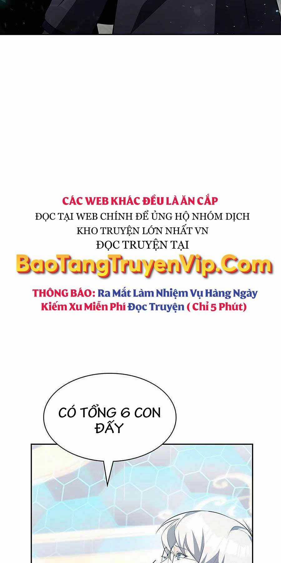 Giấc Mơ Trong Game Trở Thành Hiện Thực Chapter 14 trang 73