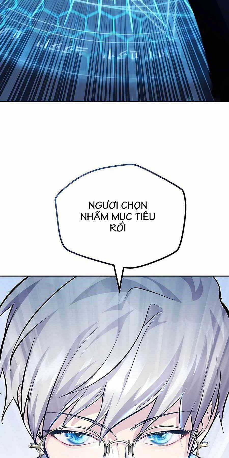 Giấc Mơ Trong Game Trở Thành Hiện Thực Chapter 14 trang 82