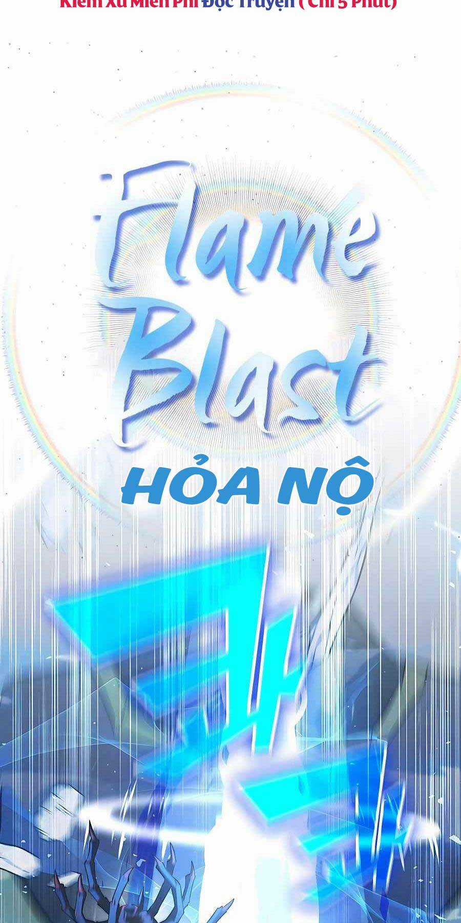 Giấc Mơ Trong Game Trở Thành Hiện Thực Chapter 14 trang 85