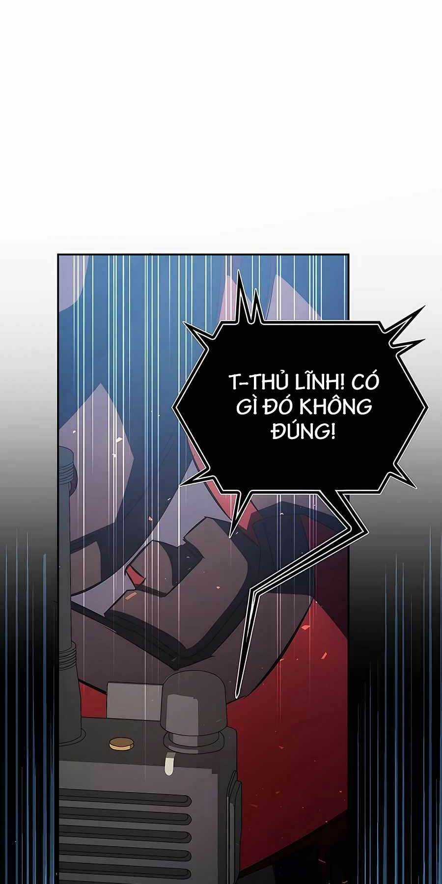 Giấc Mơ Trong Game Trở Thành Hiện Thực Chapter 14 trang 93