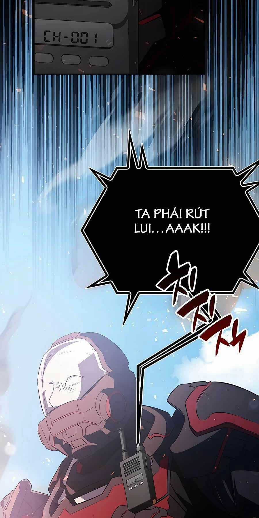 Giấc Mơ Trong Game Trở Thành Hiện Thực Chapter 14 trang 94