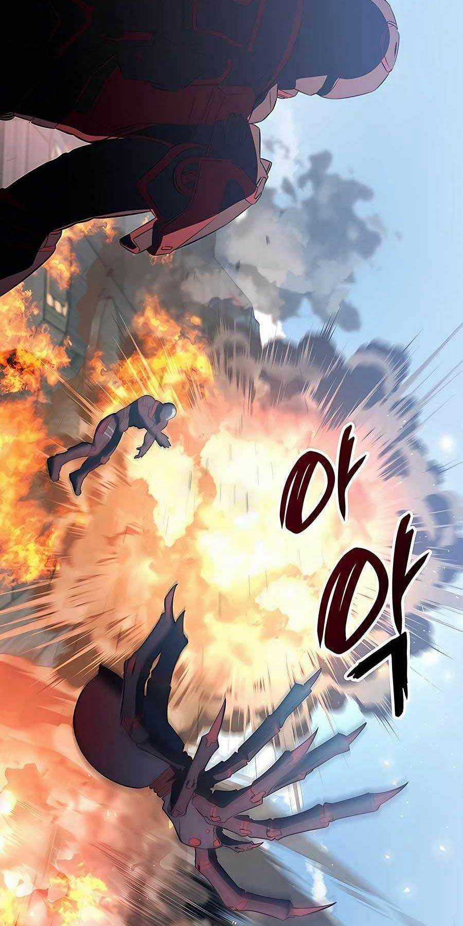 Giấc Mơ Trong Game Trở Thành Hiện Thực Chapter 14 trang 98