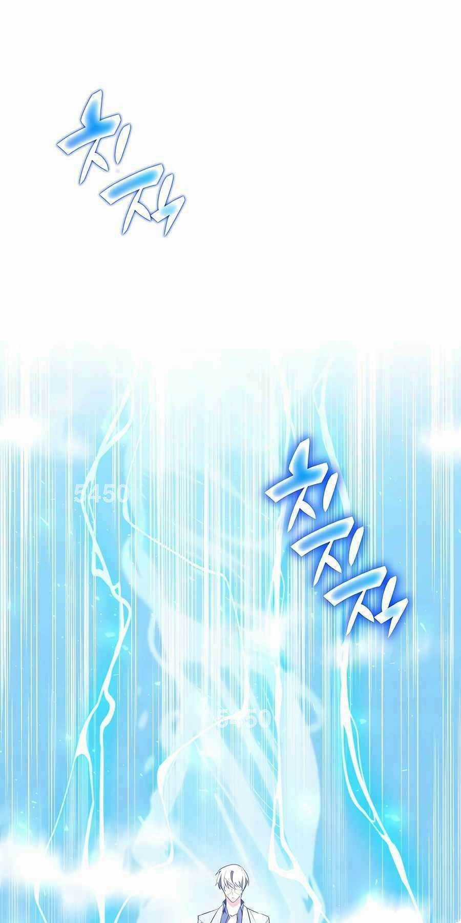 Giấc Mơ Trong Game Trở Thành Hiện Thực Chapter 15 trang 0
