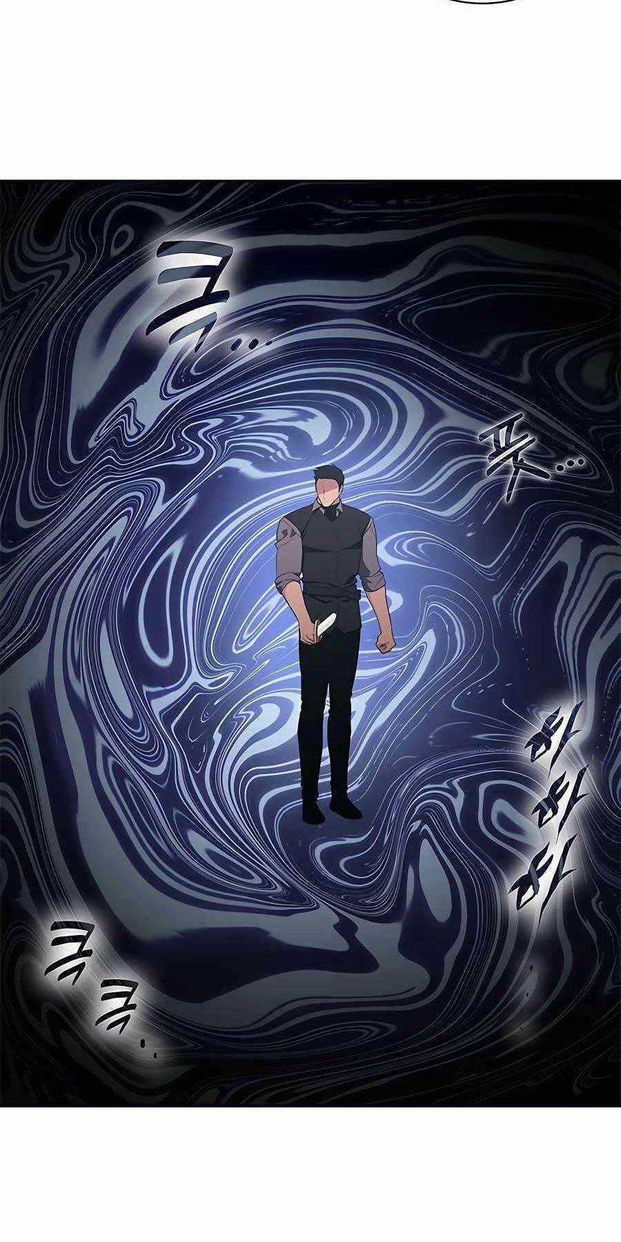 Giấc Mơ Trong Game Trở Thành Hiện Thực Chapter 15 trang 101