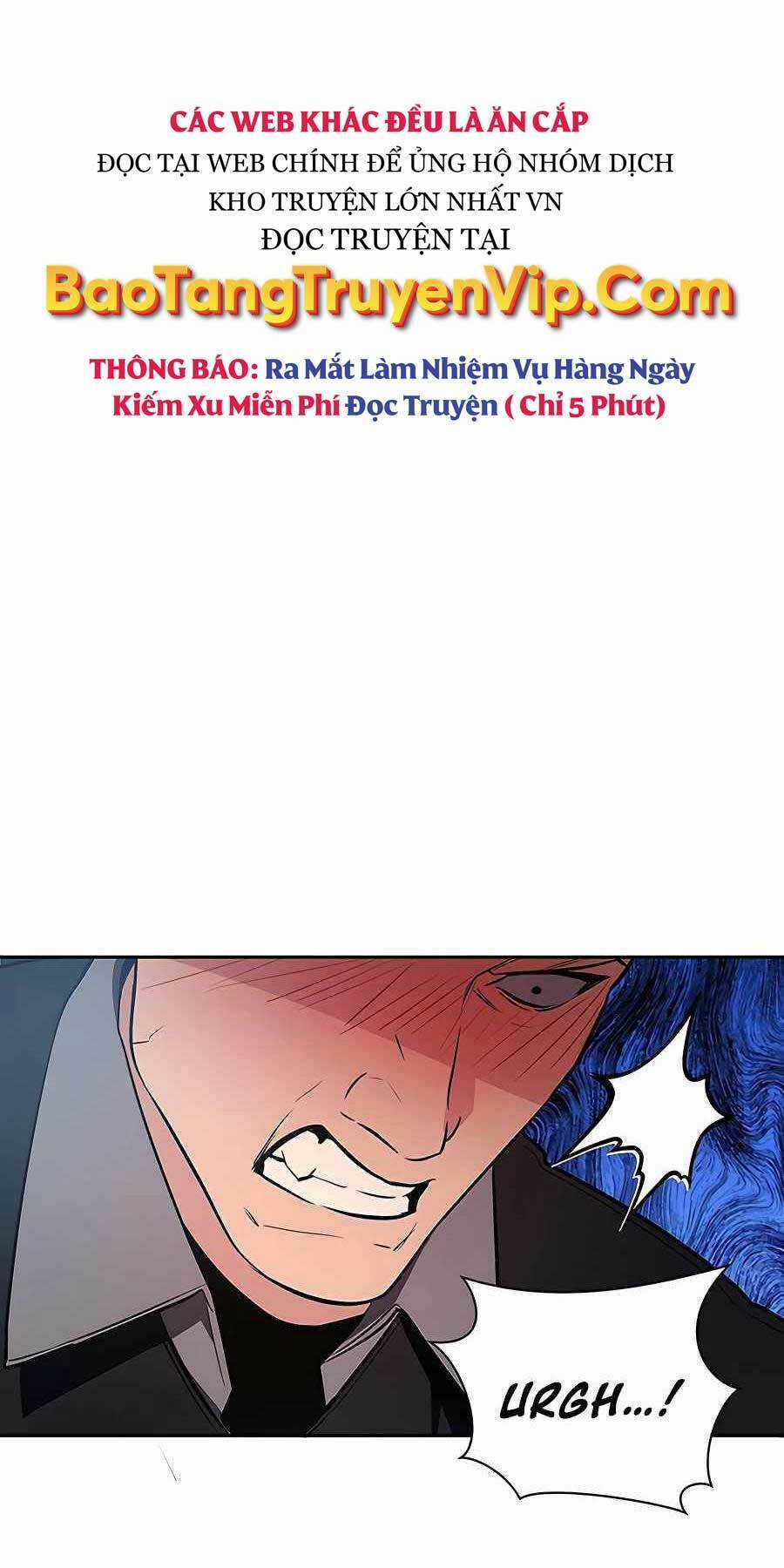 Giấc Mơ Trong Game Trở Thành Hiện Thực Chapter 15 trang 102