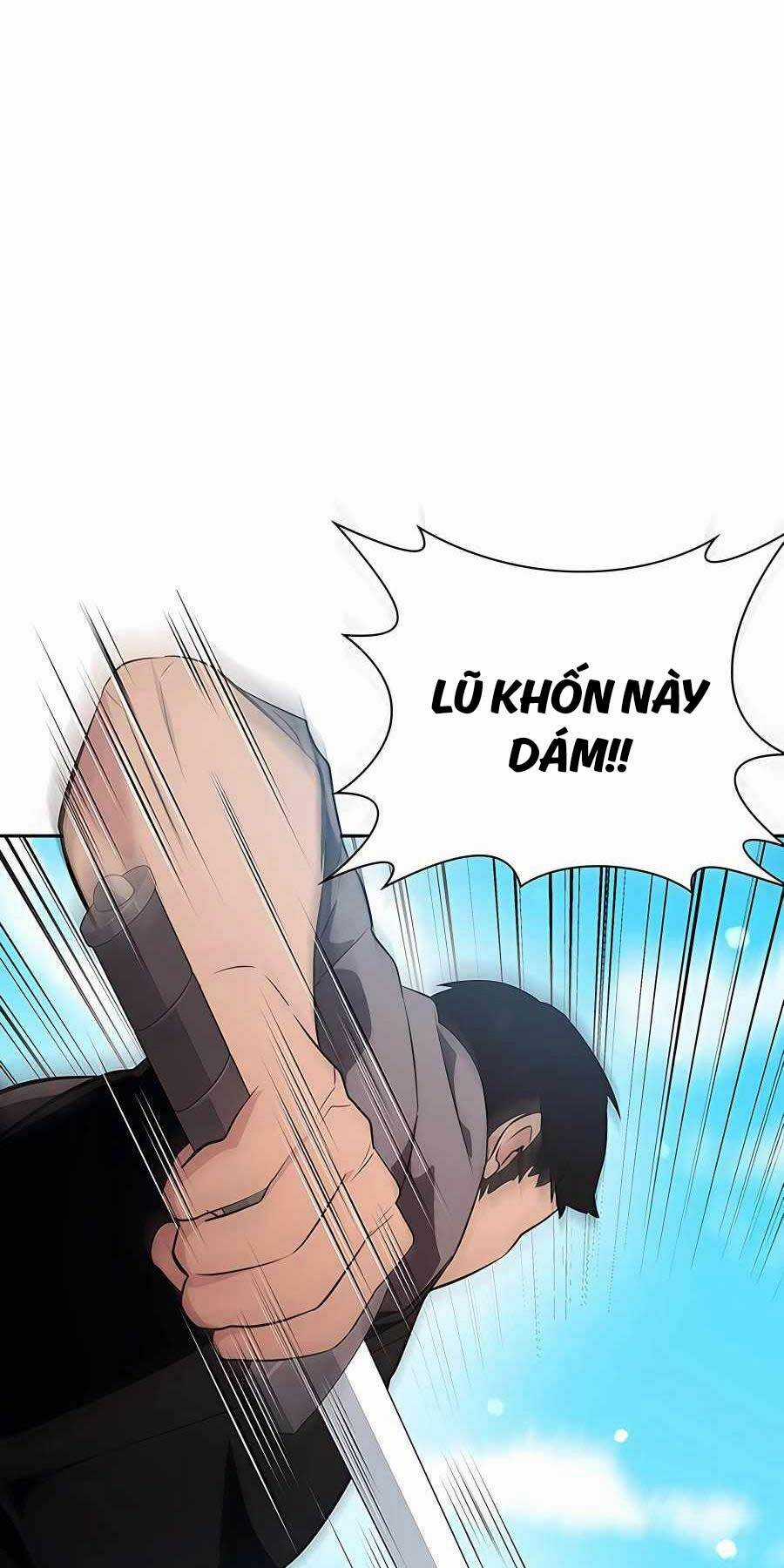 Giấc Mơ Trong Game Trở Thành Hiện Thực Chapter 15 trang 103