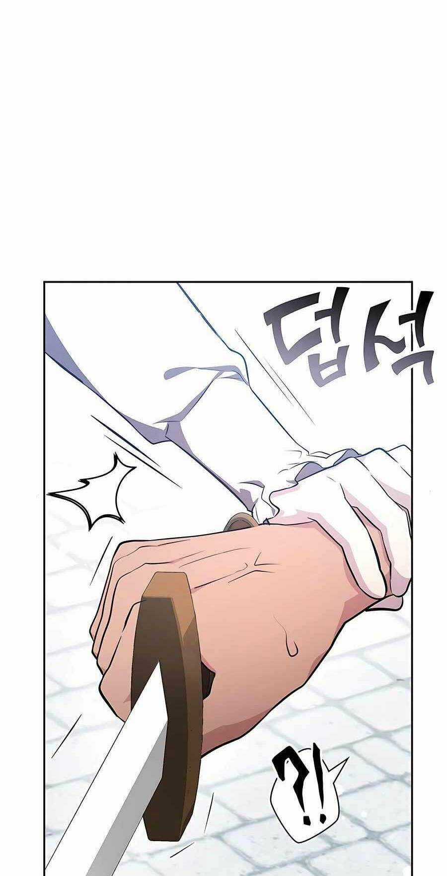 Giấc Mơ Trong Game Trở Thành Hiện Thực Chapter 15 trang 105