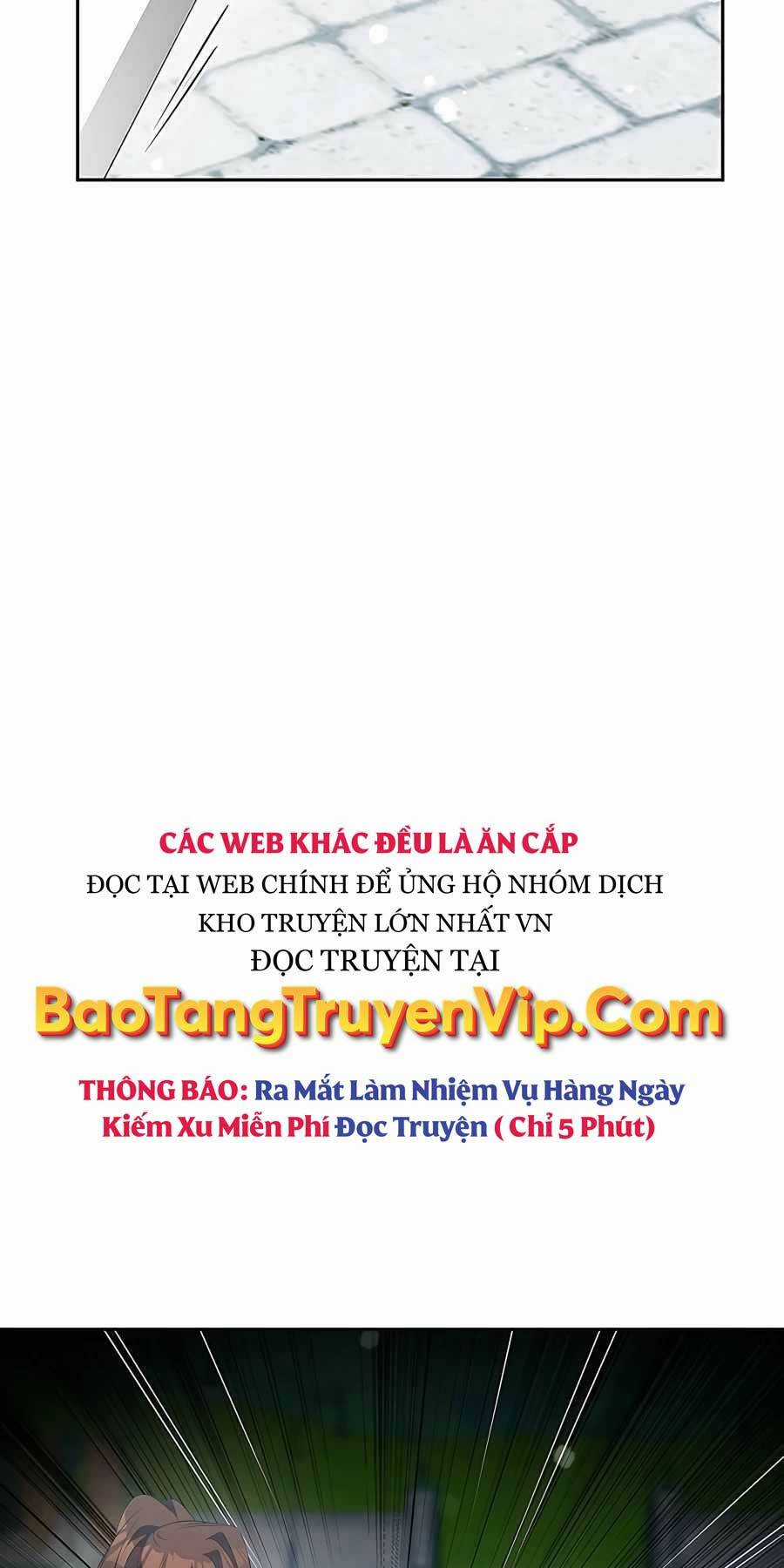 Giấc Mơ Trong Game Trở Thành Hiện Thực Chapter 15 trang 106