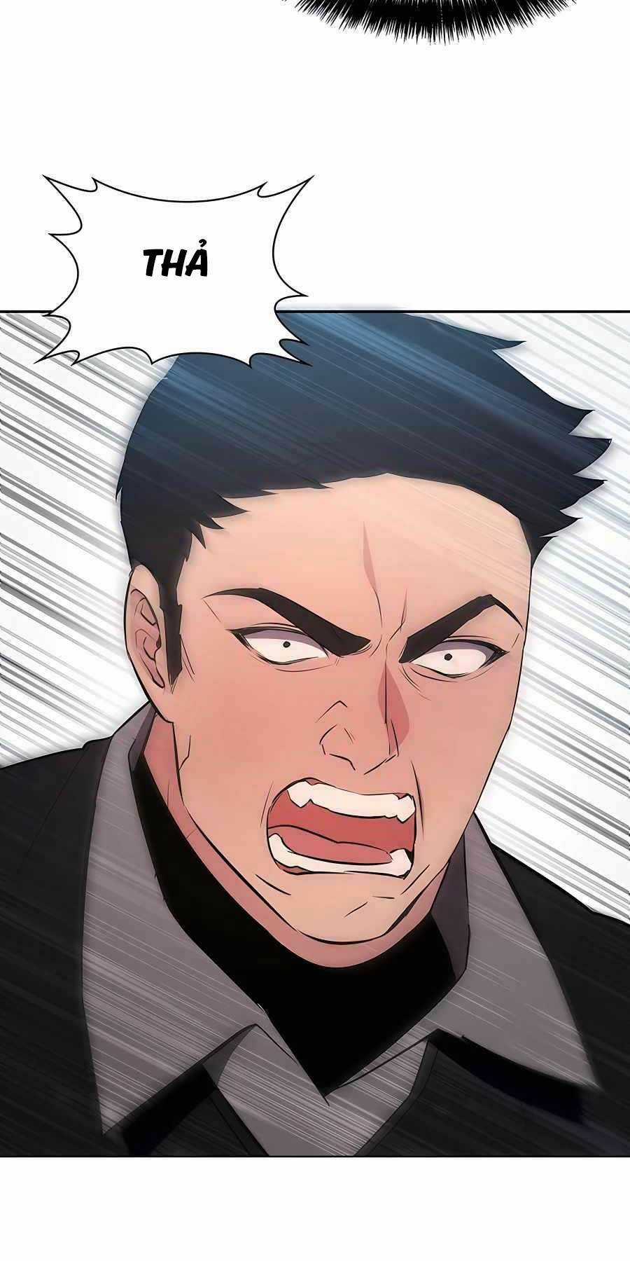 Giấc Mơ Trong Game Trở Thành Hiện Thực Chapter 15 trang 110