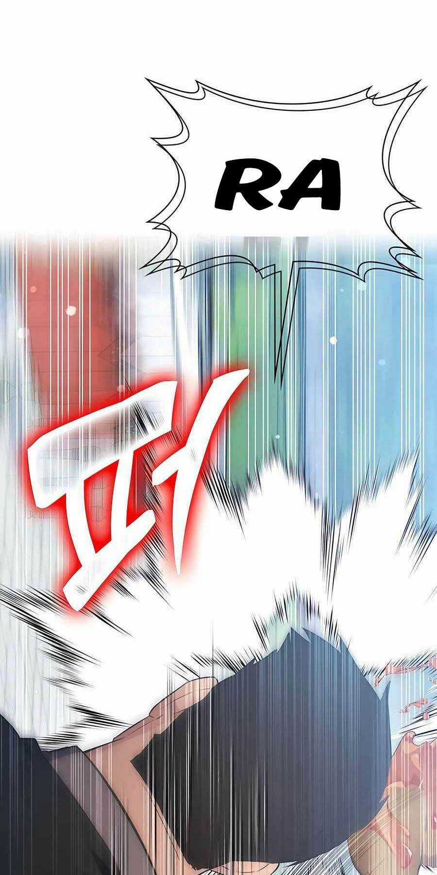 Giấc Mơ Trong Game Trở Thành Hiện Thực Chapter 15 trang 111