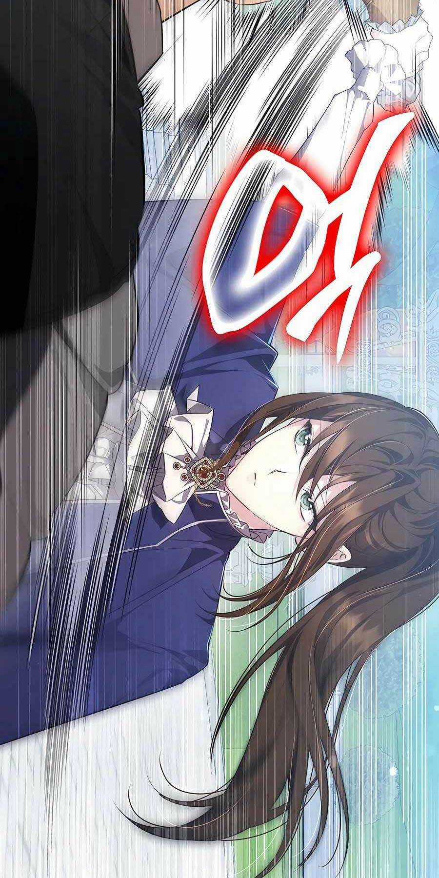 Giấc Mơ Trong Game Trở Thành Hiện Thực Chapter 15 trang 112