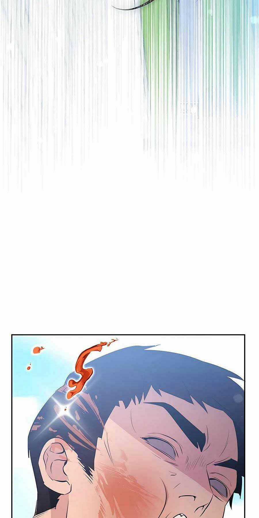 Giấc Mơ Trong Game Trở Thành Hiện Thực Chapter 15 trang 113