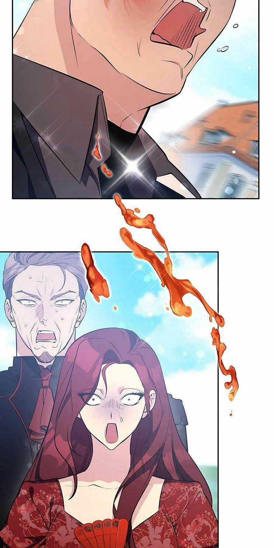 Giấc Mơ Trong Game Trở Thành Hiện Thực Chapter 15 trang 114