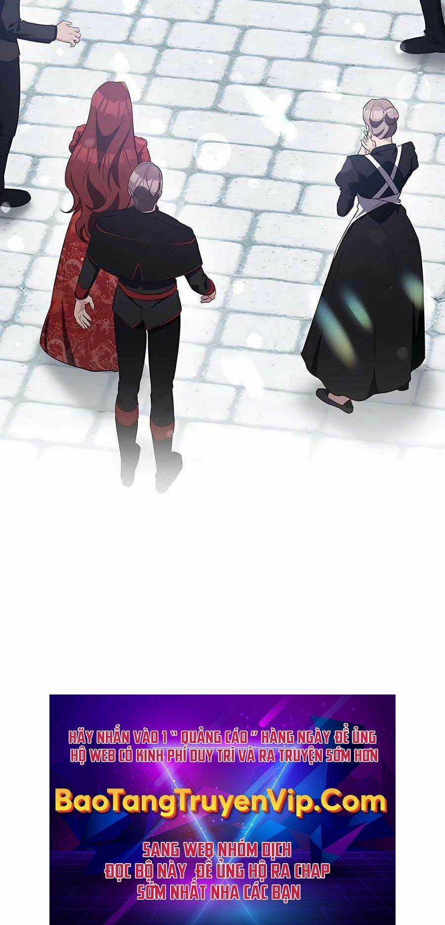 Giấc Mơ Trong Game Trở Thành Hiện Thực Chapter 15 trang 118