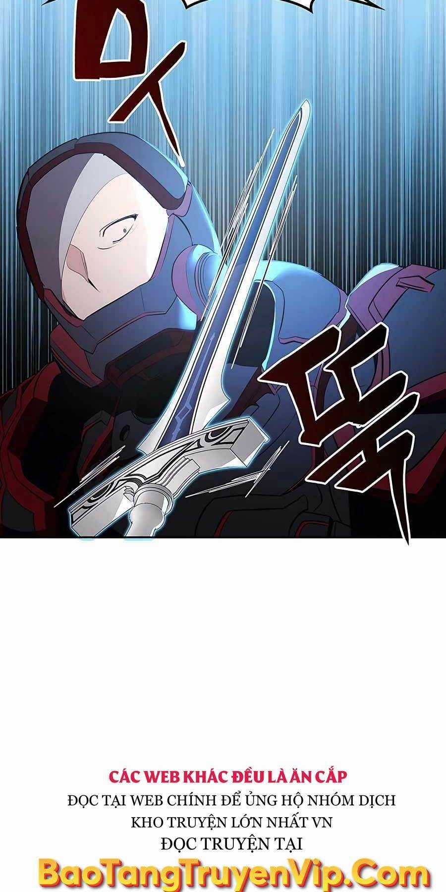 Giấc Mơ Trong Game Trở Thành Hiện Thực Chapter 15 trang 14