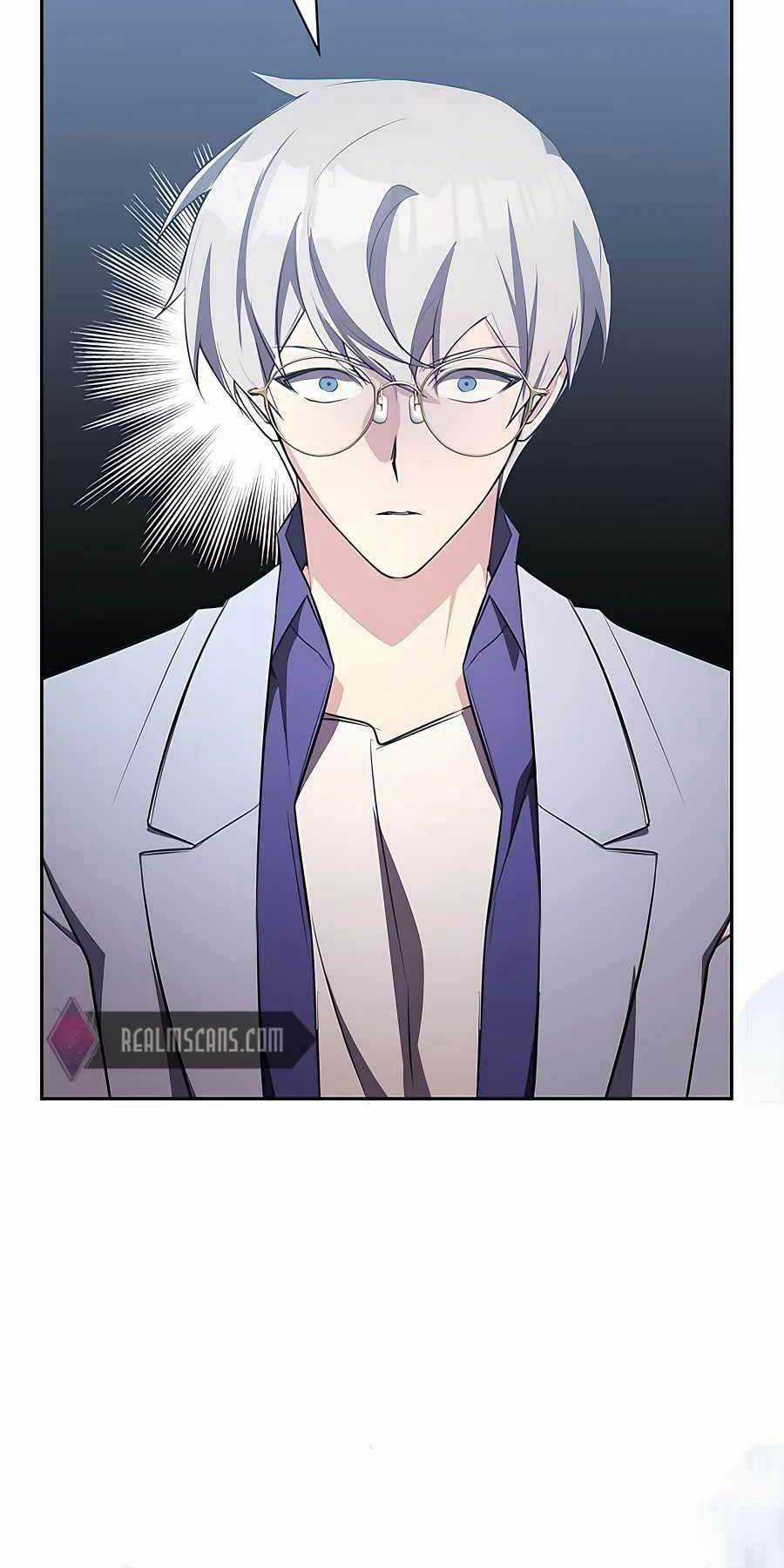 Giấc Mơ Trong Game Trở Thành Hiện Thực Chapter 15 trang 18