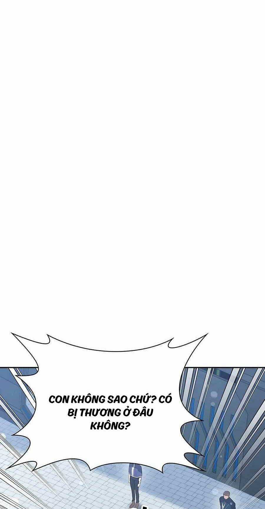 Giấc Mơ Trong Game Trở Thành Hiện Thực Chapter 15 trang 38