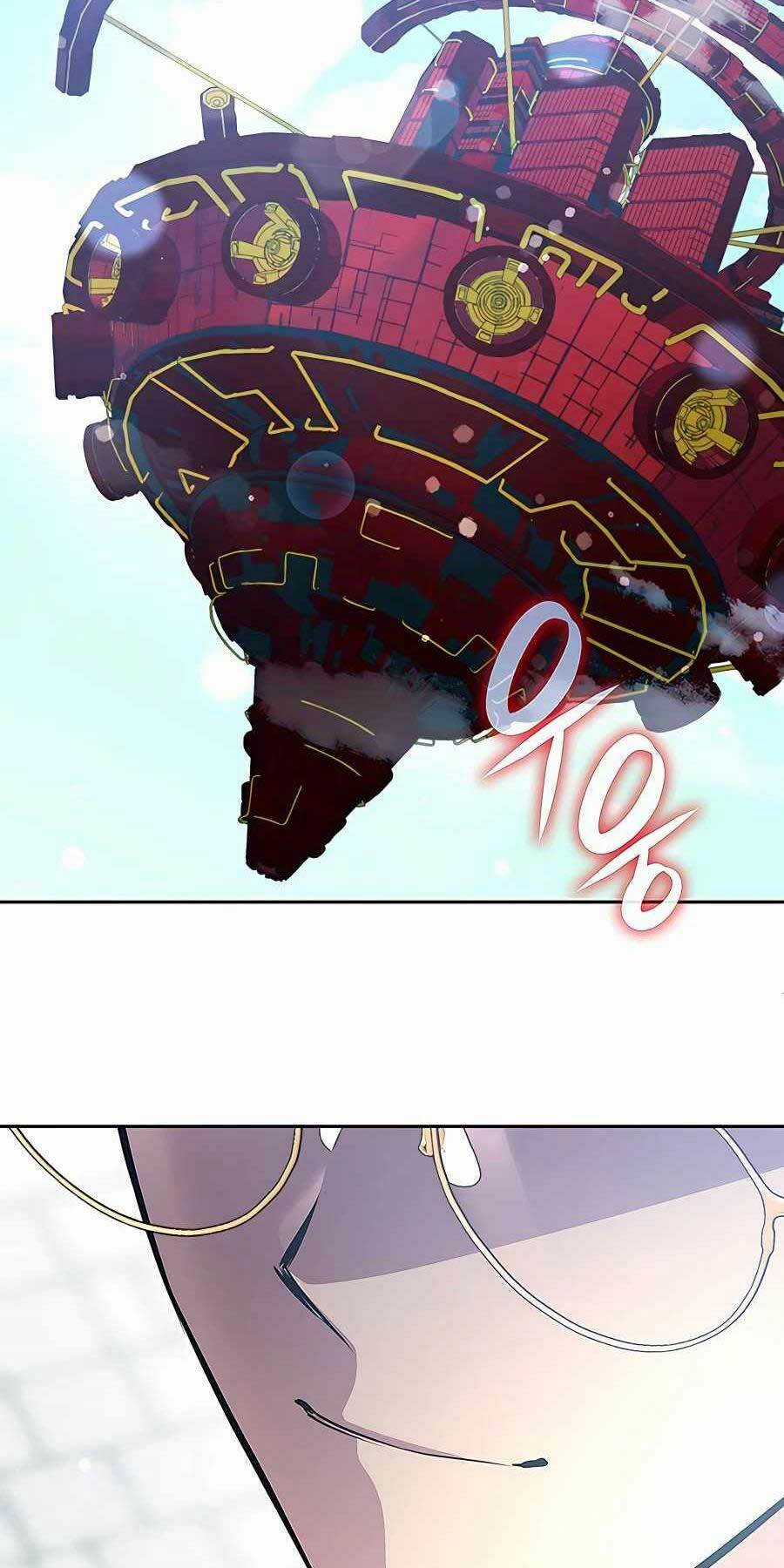 Giấc Mơ Trong Game Trở Thành Hiện Thực Chapter 15 trang 47