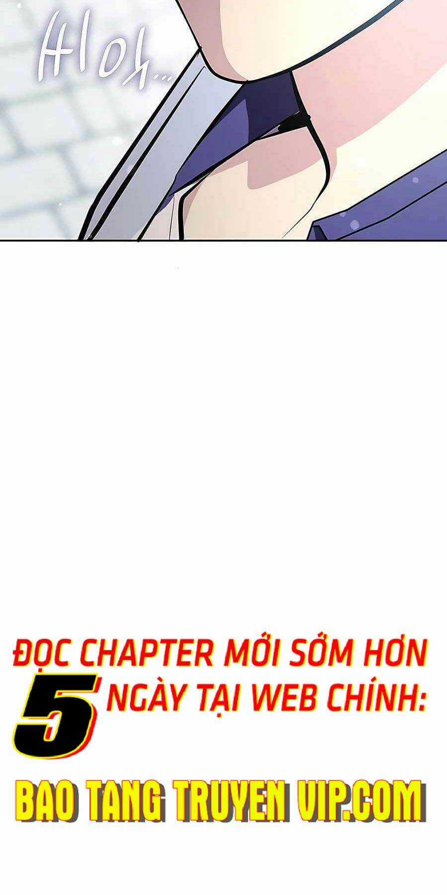 Giấc Mơ Trong Game Trở Thành Hiện Thực Chapter 15 trang 48