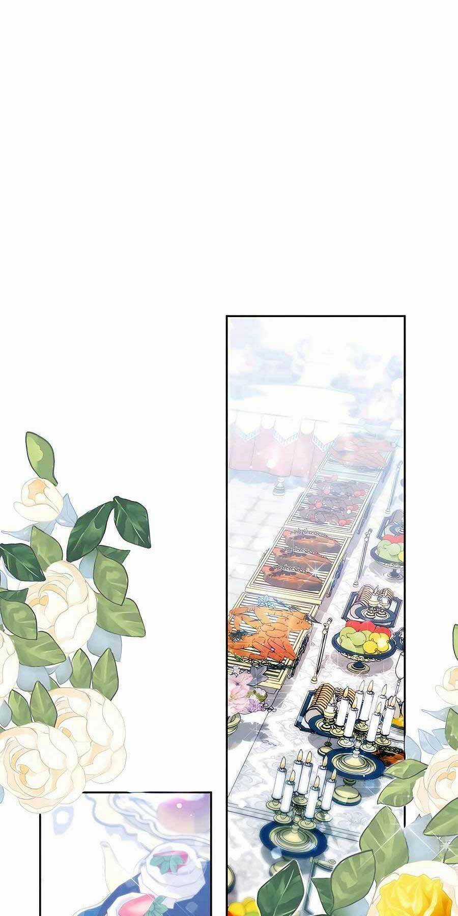 Giấc Mơ Trong Game Trở Thành Hiện Thực Chapter 15 trang 49