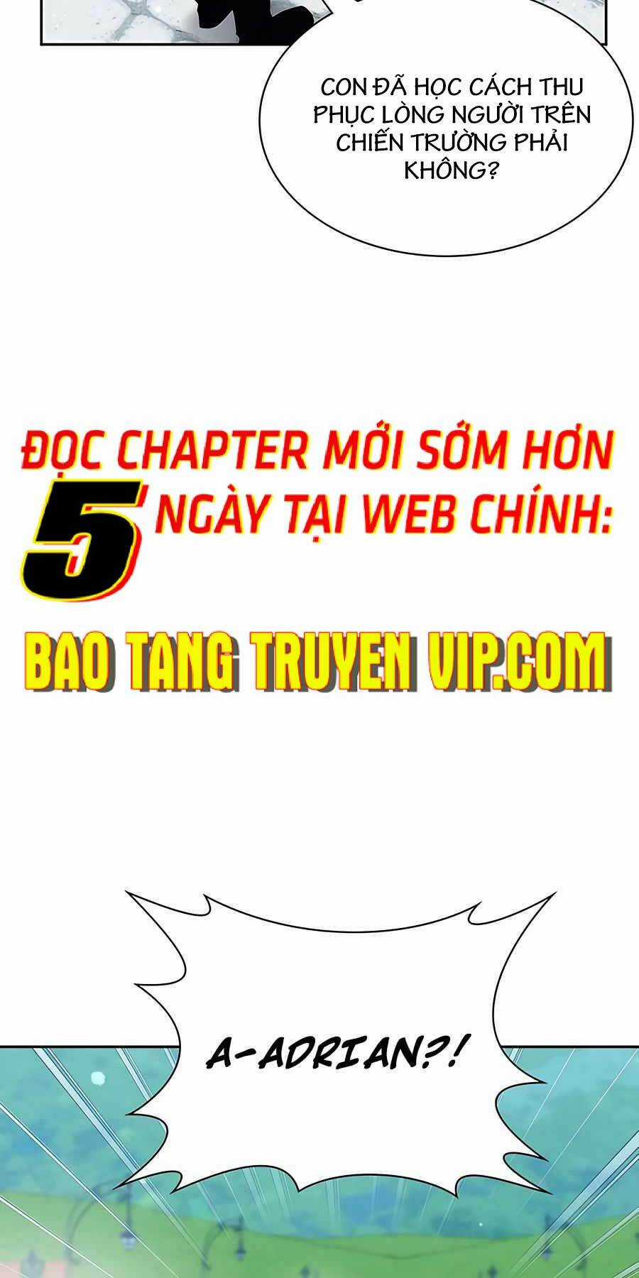 Giấc Mơ Trong Game Trở Thành Hiện Thực Chapter 15 trang 53