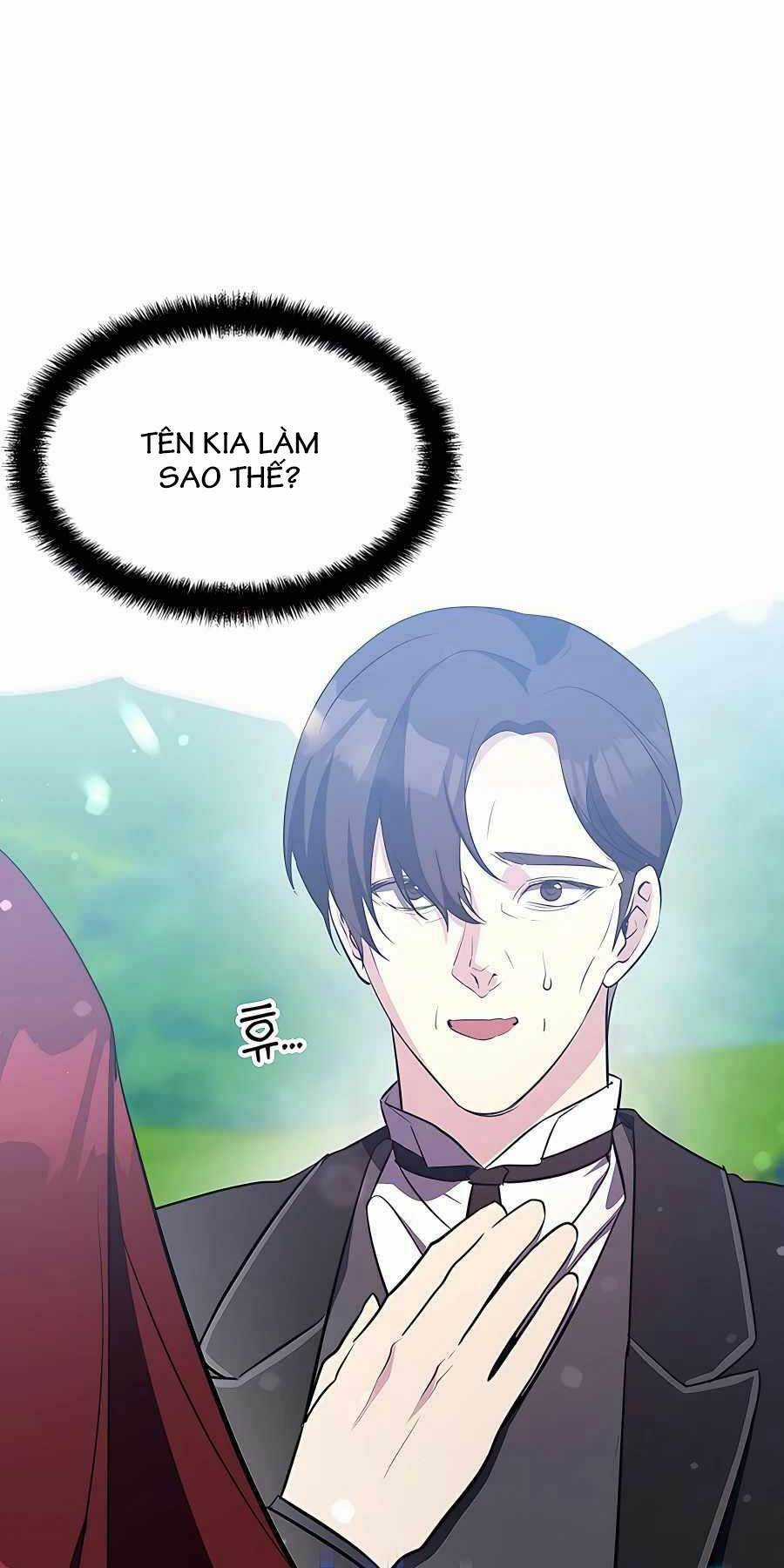 Giấc Mơ Trong Game Trở Thành Hiện Thực Chapter 15 trang 57