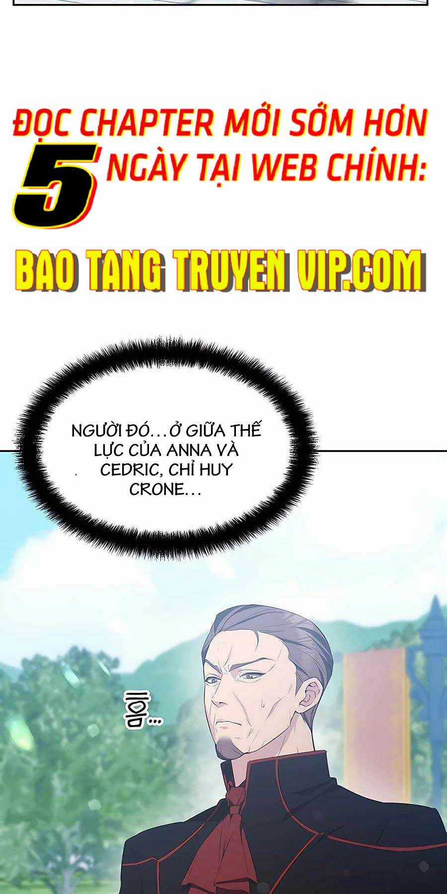 Giấc Mơ Trong Game Trở Thành Hiện Thực Chapter 15 trang 60