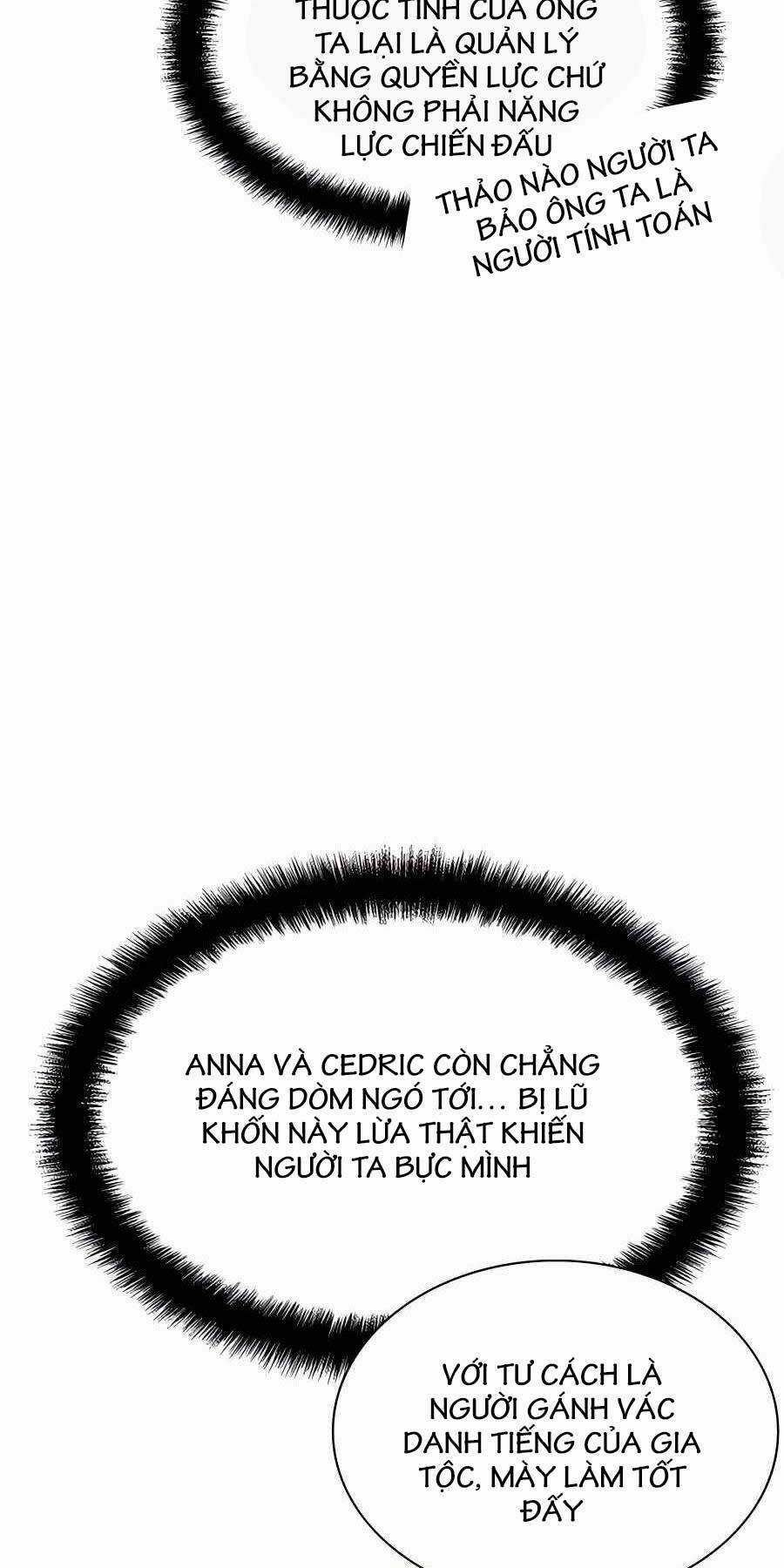 Giấc Mơ Trong Game Trở Thành Hiện Thực Chapter 15 trang 62