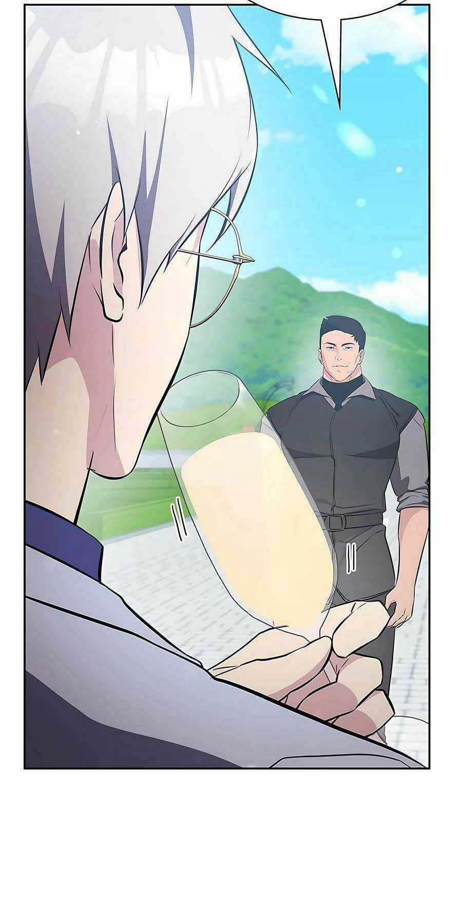 Giấc Mơ Trong Game Trở Thành Hiện Thực Chapter 15 trang 63