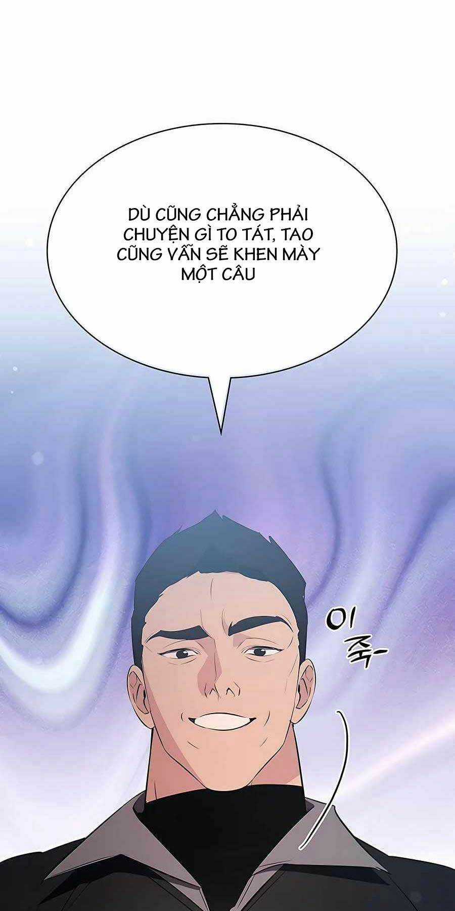 Giấc Mơ Trong Game Trở Thành Hiện Thực Chapter 15 trang 64