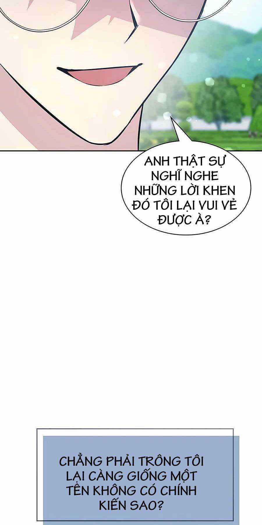 Giấc Mơ Trong Game Trở Thành Hiện Thực Chapter 15 trang 68